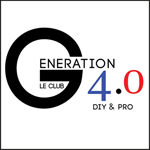 generation4point0