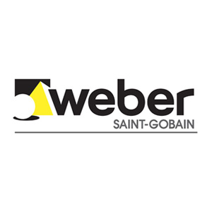 WEBER LOGO