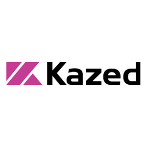 KAZED VIGNETTE