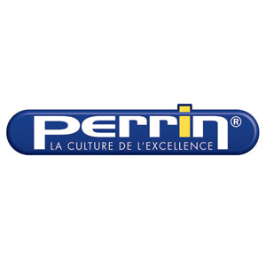 Logo OUTILS PERRIN