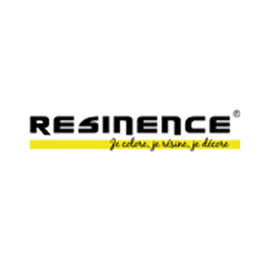 RESINENCE VIGNETTE