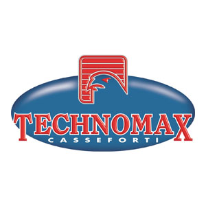 TECHNOMAX VIGNETTE LOGO