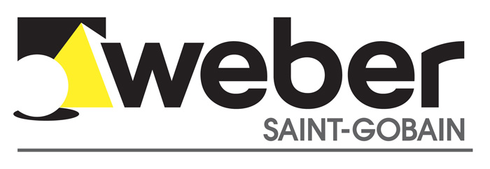 WEBER Logo