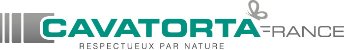 CAVATORTA LOGO