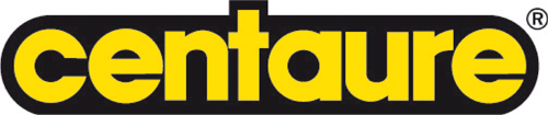 CENTAURE Logo