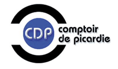 CENTAURE Logo