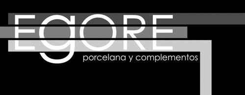 EGORE LOGO EGORE LOGO