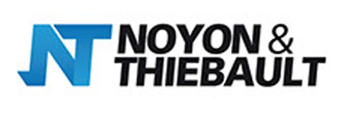 LOGO NOYON & THIEBAULT