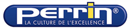 LOGO OUTILS PERRIN LOGO OUTILS PERRIN