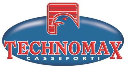 LOGO TECHNOMAX LOGO TECHNOMAX