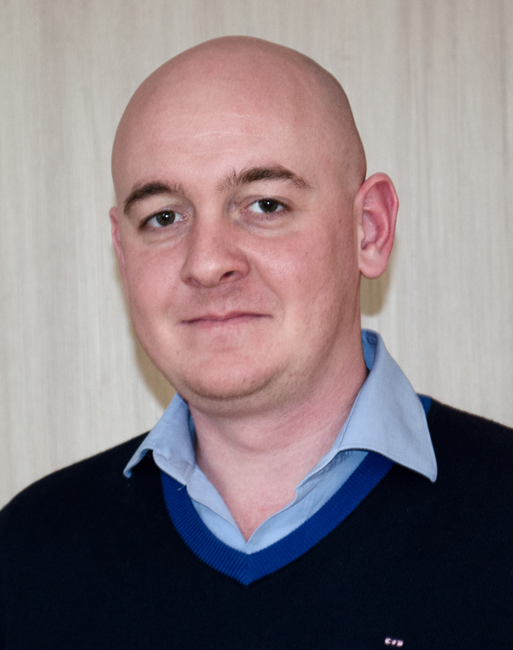 JULIEN RIQUIER - Comptoir de Picardie JULIEN RIQUIER - Comptoir de Picardie