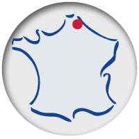 Carte GODART DISTRIBUTION Carte GODART DISTRIBUTION
