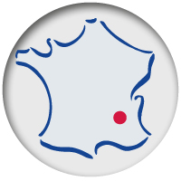 Carte MARINIERE ENERGIE Carte MARINIERE ENERGIE