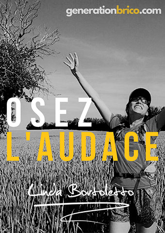 08/11/2017 – Audace