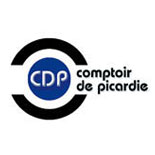 Comptoir de Picardie - Vignette