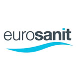 EUROSANIT VIGNETTE