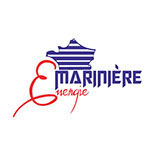 VIGNETTE MARINIERE ENERGIE