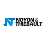 NOYON & THIEBAULT VIGNETTE