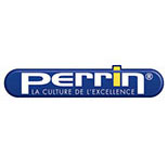 OUTILS PERRIN VIGNETTE