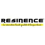 RESINENCE VIGNETTE