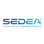 SEDEA VIGNETTE