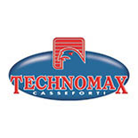 TECHNOMAX VIGNETTE