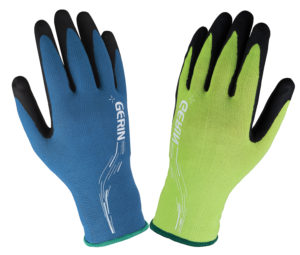 Gants multi travaux - GERIN