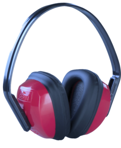 CASQUE GERIN