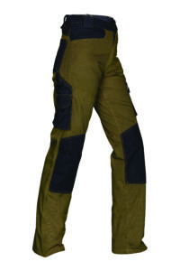 XKOOPERMARRON MOUV - GERIN