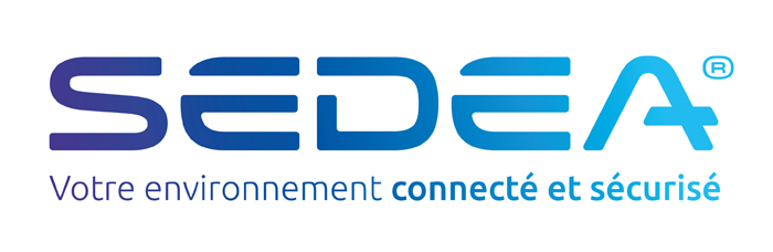 LOGO SEDEA LOGO SEDEA