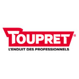 TOUPRET - Vignette