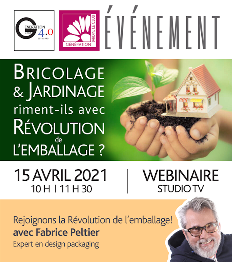 REPLAY DU WEBINAIRE DU 15 AVRIL 2021