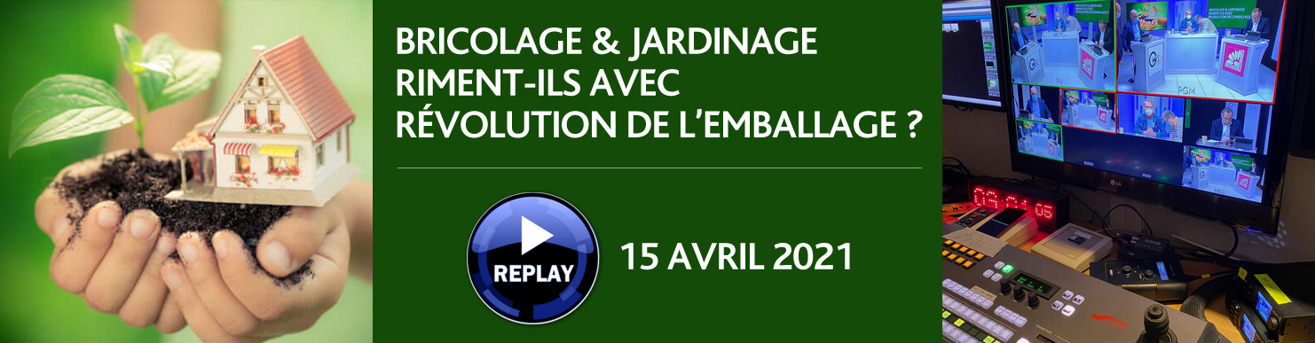 REPLAY DU WEBINAIRE DU 15 AVRIL 2021 VISUEL