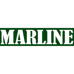 LOGO MARLINE