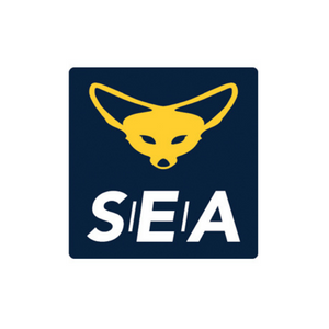 LOGO SEA