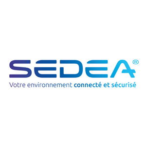 SEDEA LOGO VIGNETTE