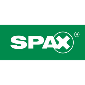 LOGO VIGNETTE SPAX