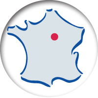 Carte RESINENCE Carte RESINENCE