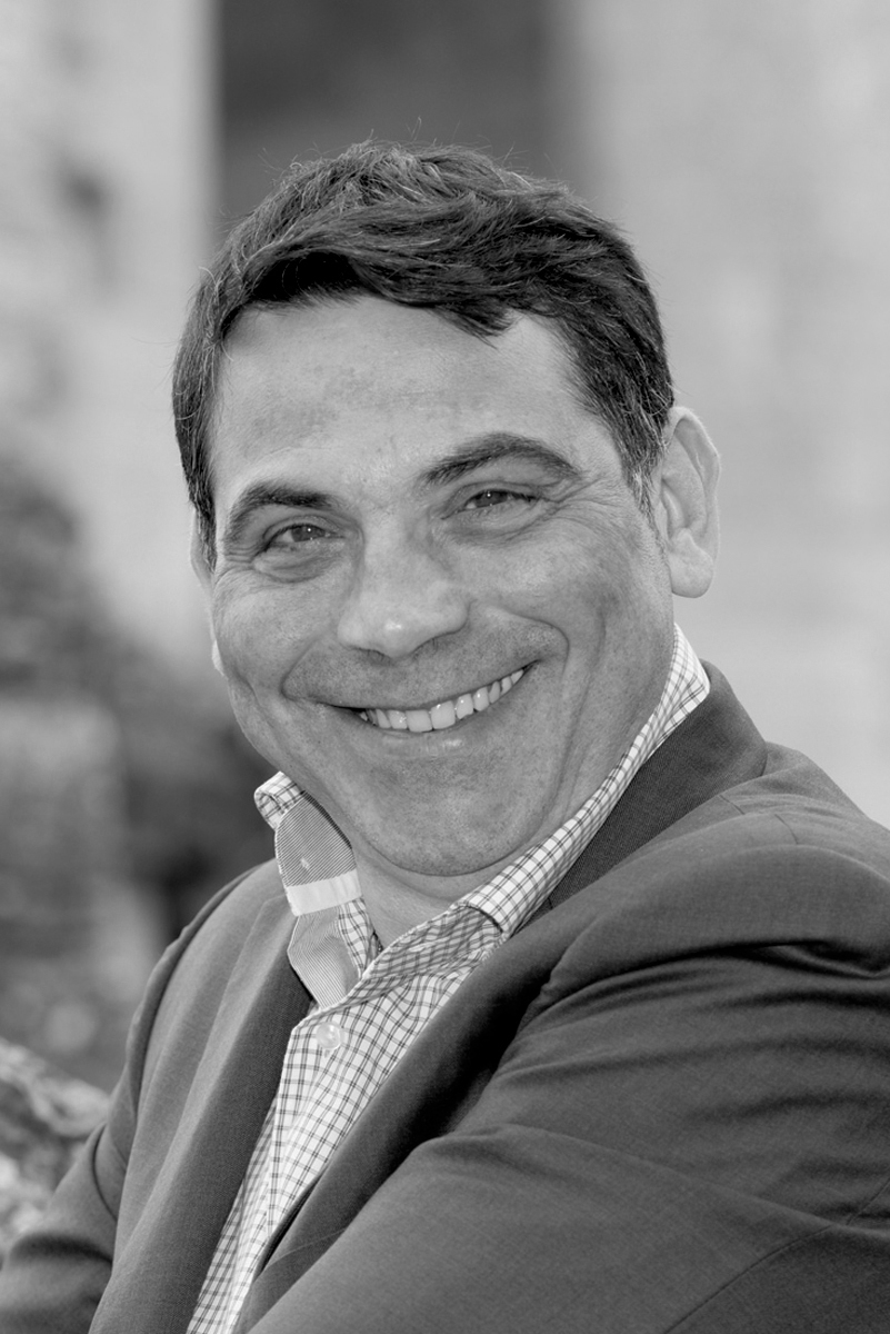 LACROZE_Bruno-1-ConvertImage BRUNO LACROZE - CAVATORTA
