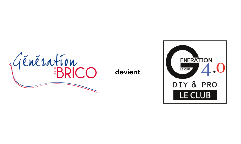 GB devient G4.0