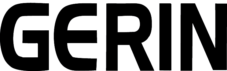 VIGNETTE GERIN GERIN LOGO