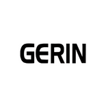 GERIN VIGNETTE