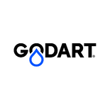 GODART DISTRIBUTION VIGNETTE