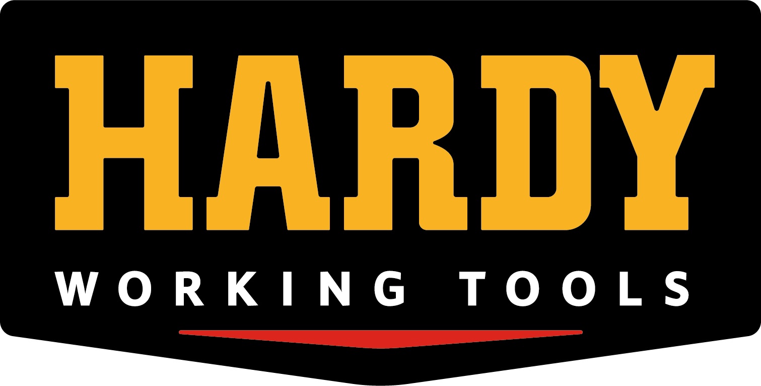 Logo HARDY - KEAM Logo HARDY - KEAM