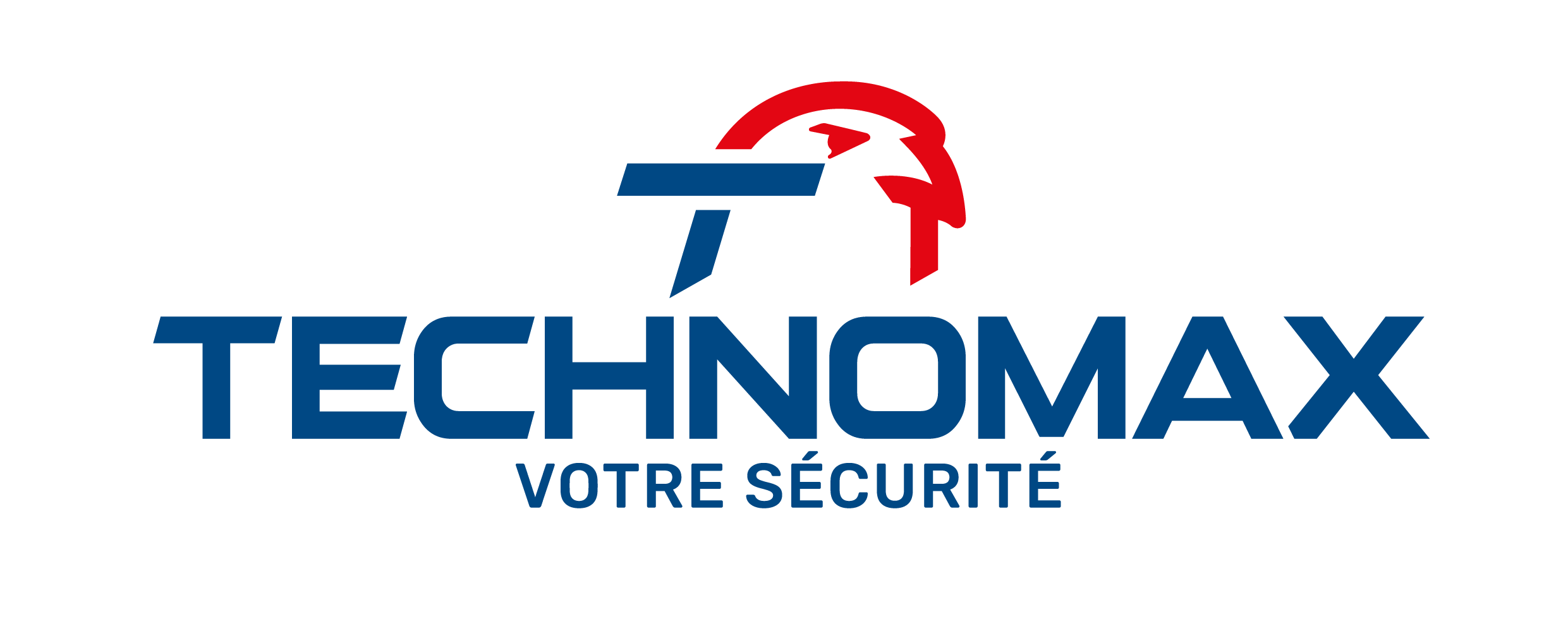 LOGO TECHNOMAX