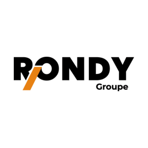 Vignette GROUPE RONDY