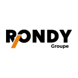 Vignette Groupe Rondy