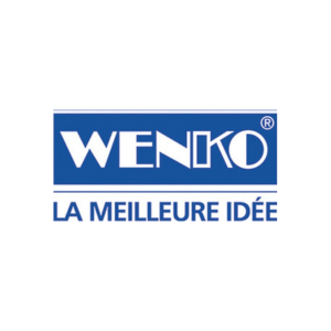 VIGNETTE WENKO