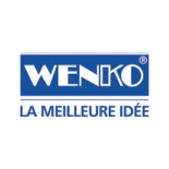 VIGNETTE WENKO VIGNETTE WENKO