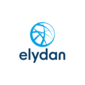 ELYDAN ELYDAN